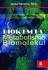 Biokimia: Metabolisme Biomolekul